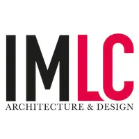 IMLC logo