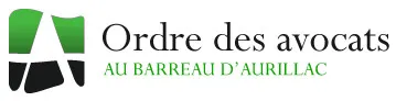 SCP MOINS ET ASSOCIES logo