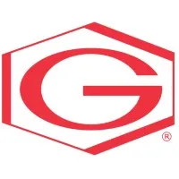 THE GILL CORPORATION - FRANCE logo