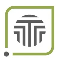TEAMWILL DIGITAL (ORCA FORMATION) logo