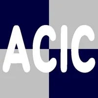ATELIERS CHAUDRON.INDUSTR.CENENOLE logo