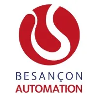 BESANCON AUTOMATION logo