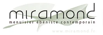 ENTREPRISE MIRAMOND logo