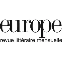 S.E.P. EUROPE logo