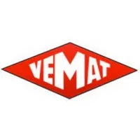 VEMAT logo