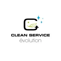 Voici le logo de la marque CLEAN SERVICE ARTOIS qui représente son identité graphique.