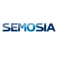 SEMOSIA logo