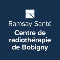 INSTITUT DE RADIOTHERAPIE DE HAUTES ENERGIES logo