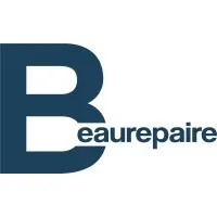 CHRISTIANE THIBAULT CONSULTANT logo