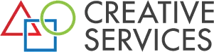 CREATIVE SERVICES CS SCIENCE TECHNOLOGIE ("CREATIVE SERVICES") logo