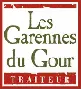 SAS REYNIER TRAITEUR logo