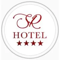 SUN RIVIERA HOTEL logo