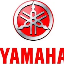 JOUY MOTO CRETEIL (Uamaha) logo