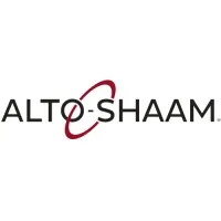 ALTO-SHAAM INTERNATIONAL FRANCE LLC logo
