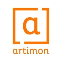 ARTIMON logo