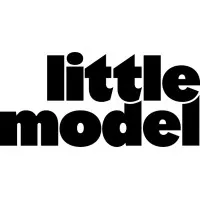 PERFECT MODELS SARL logo