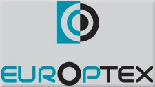 EUROPTEX logo