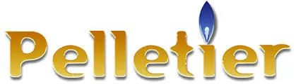 SOCIETE NOUVELLE PELLETIER logo