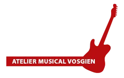 VAUTHIER FRANCIS logo