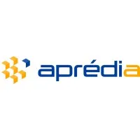 APREDIA logo