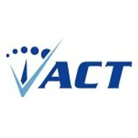 ASSOCIATION DE CONTROLES TECHNIQUES (ACT-BEP) logo