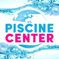 PISCINE CENTER O CLAIR logo