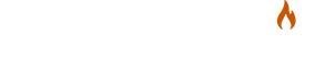 DE LA ENCARNATION BRUNO logo