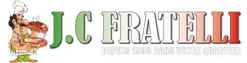 VIGILANTI JEAN-CLAUDE logo