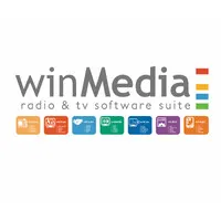 WIN-GROUP SOFTWARE (WINRADIO SOFTWAREWINMEETING SOFTWARE) logo