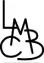 CE QUI EST EN VERRE logo
