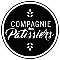 COMPAGNIE DES PATISSIERS logo