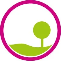 ALICE GOLFE DE SAINT TROPEZ logo