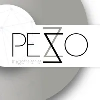 PEZZO INGENIERIE logo
