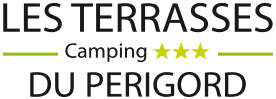 SARL LES TERRASSES DU PERIGORD logo