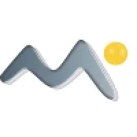 METAMICRO logo