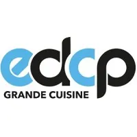 EQUIPEMENT DEPANNAGE CUISINES PROFESSIONNELLES (E.D.C.P) logo