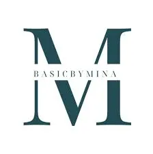 BASIC COIFFURE (Basic By Mina) logo