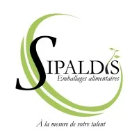 SIPALDIS SAS logo