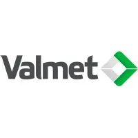 VALMET SAS