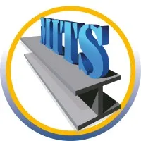 MITS logo