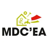 LES MANUFACTURES DU CHATEAU logo