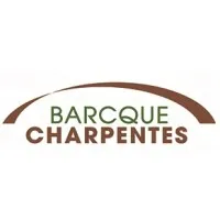 BARCQUE CHARPENTES logo