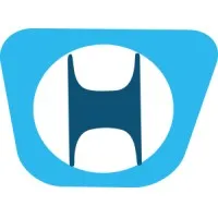 THETAPHARM logo