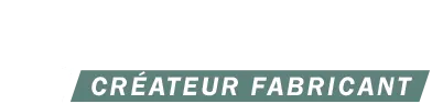 SARL CUISINES VERNIER VESOUL logo