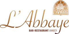 RESTAURATION PAOLI (AU DIABLE DES LOMBARDS) logo