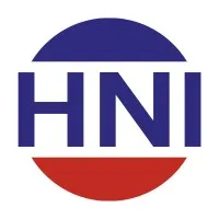 HELI NETWORK INTERNATIONAL (HNI) logo
