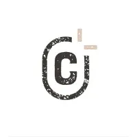 TAMPO D'OC (COMPTOIR OCCITAN) logo
