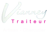 CARRE JEAN (VIANNEY TRAITEUR) logo