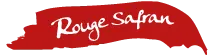 ANDRE HOURGRAS logo