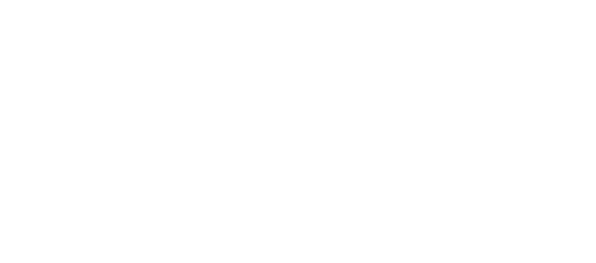DEMARQUETTE SABINE logo